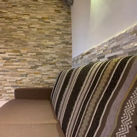 Apartment Mia In Waengle Bei Reutte