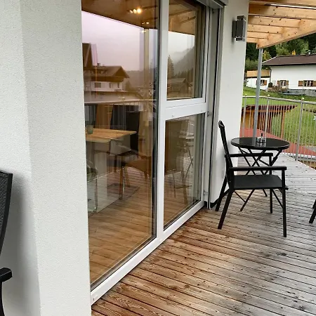 Mia In Waengle Bei
