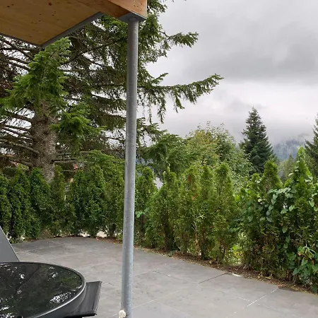 Mia In Waengle Bei * Reutte