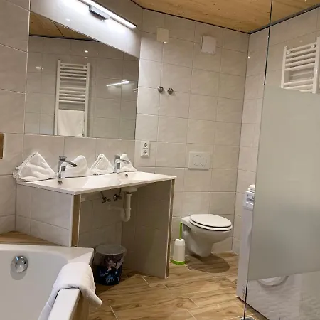 Mia In Waengle Bei * Reutte