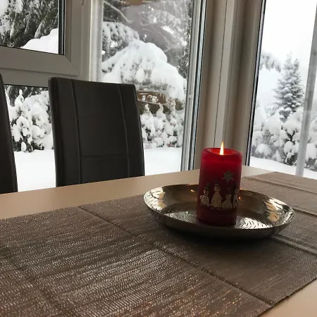 Mia In Waengle Bei Reutte