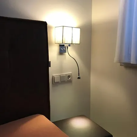 Apartment Mia In Waengle Bei