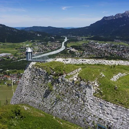 Mia In Waengle Bei *